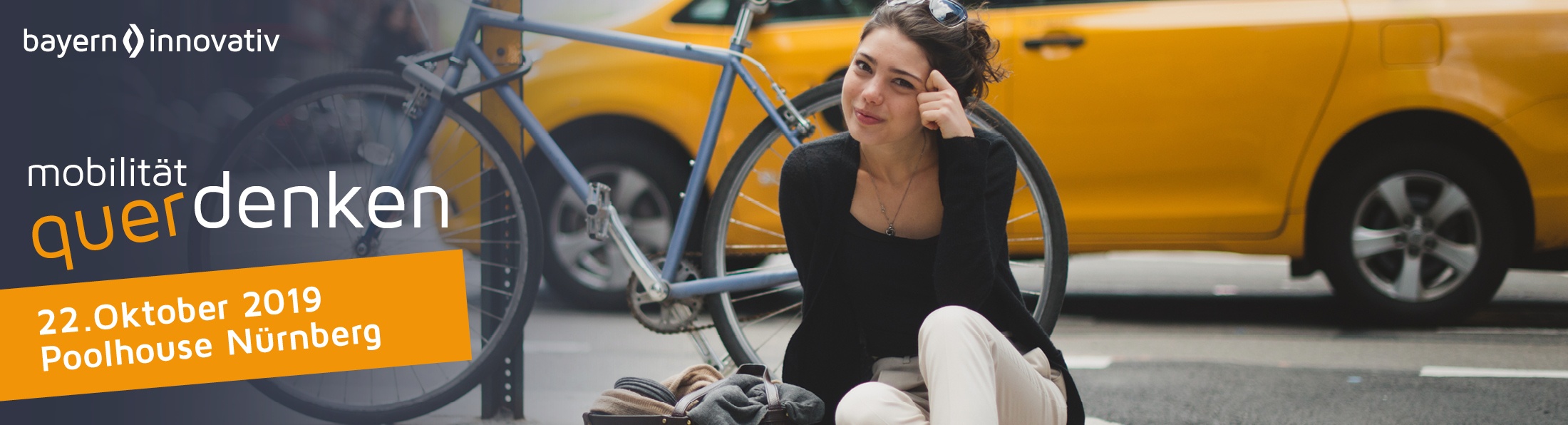 Webbanner Querdenken