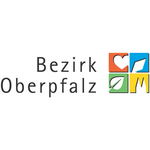 Beratungsbüro Oberpfalz Logo
