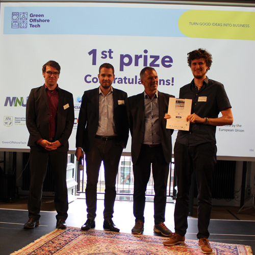 Preview Förderung Lemvos