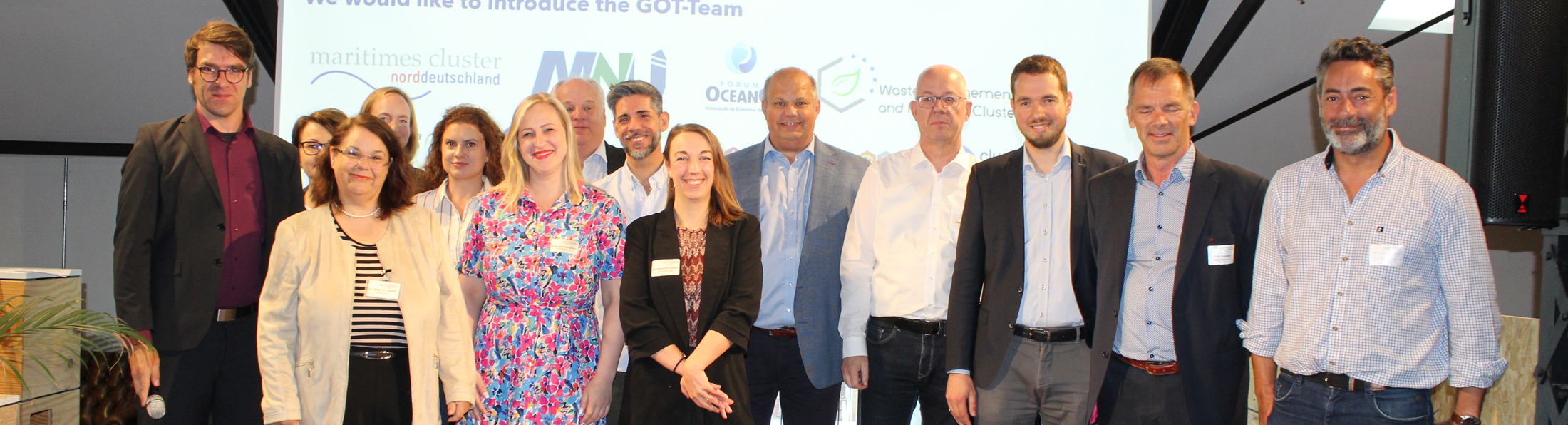 Titel Abschluss GreenoffshoreTech