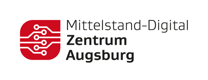 Medium-Sized Digital Center Augsburg