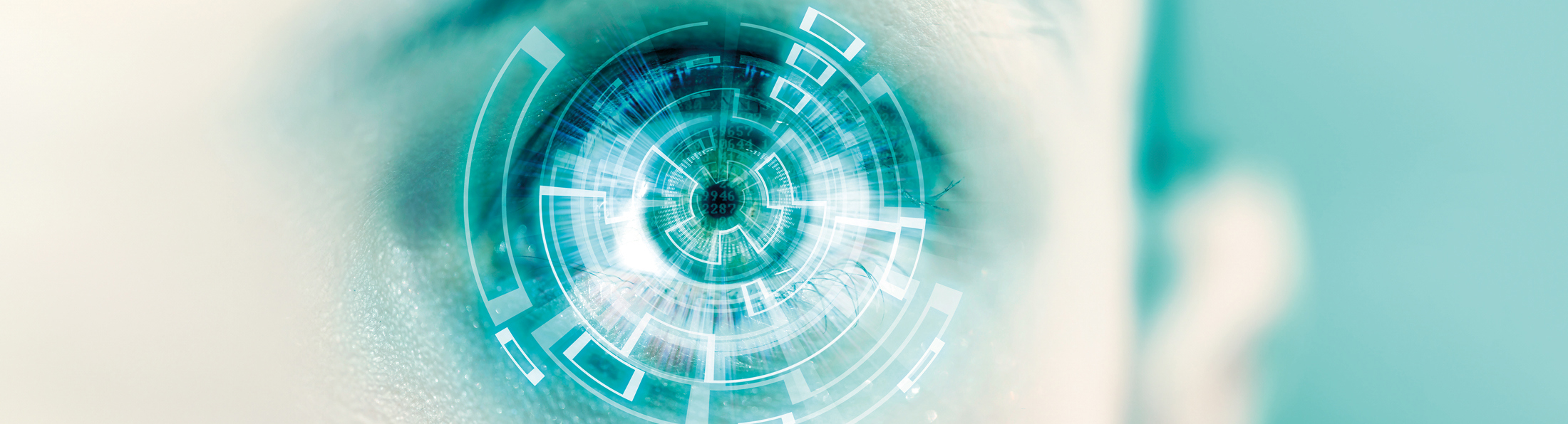 Titel MedTech Summit Im Fokus 2024