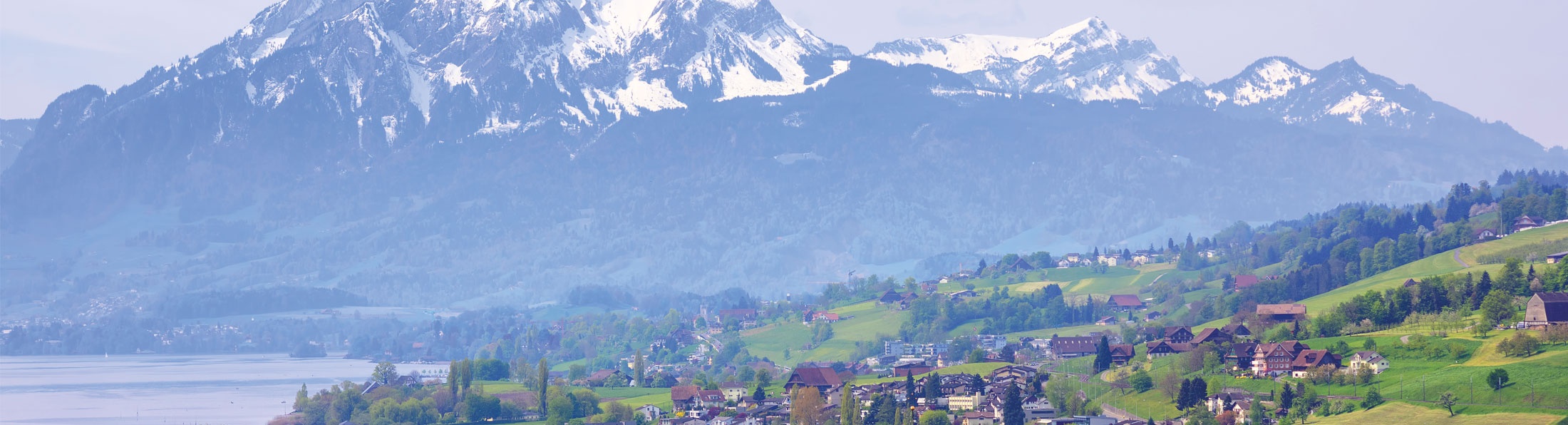 Elektromobilität im Tourismus