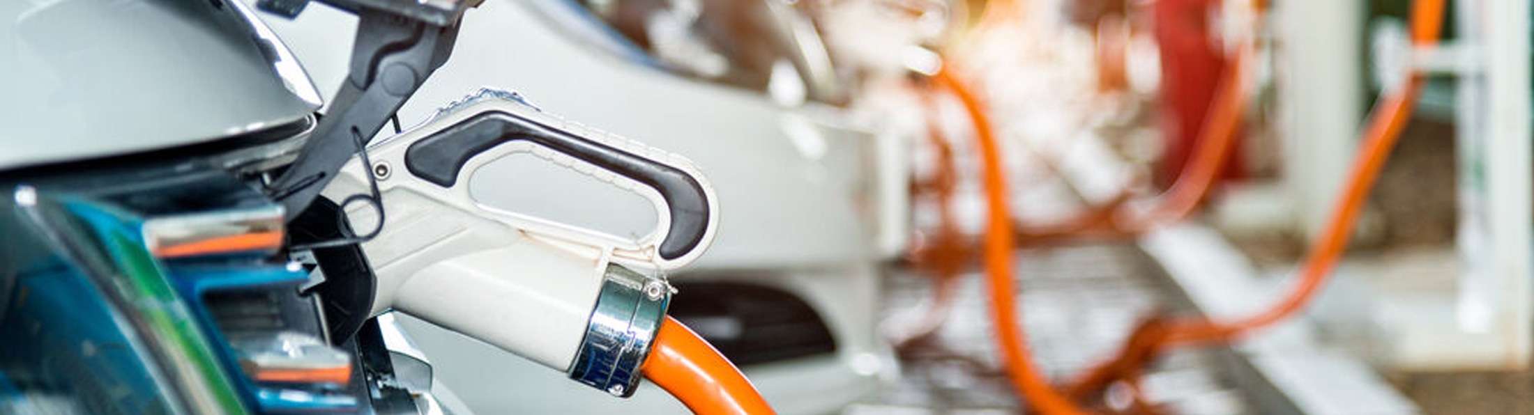 Ladeorte Elektromobilität Ladeorte Elektromobilität