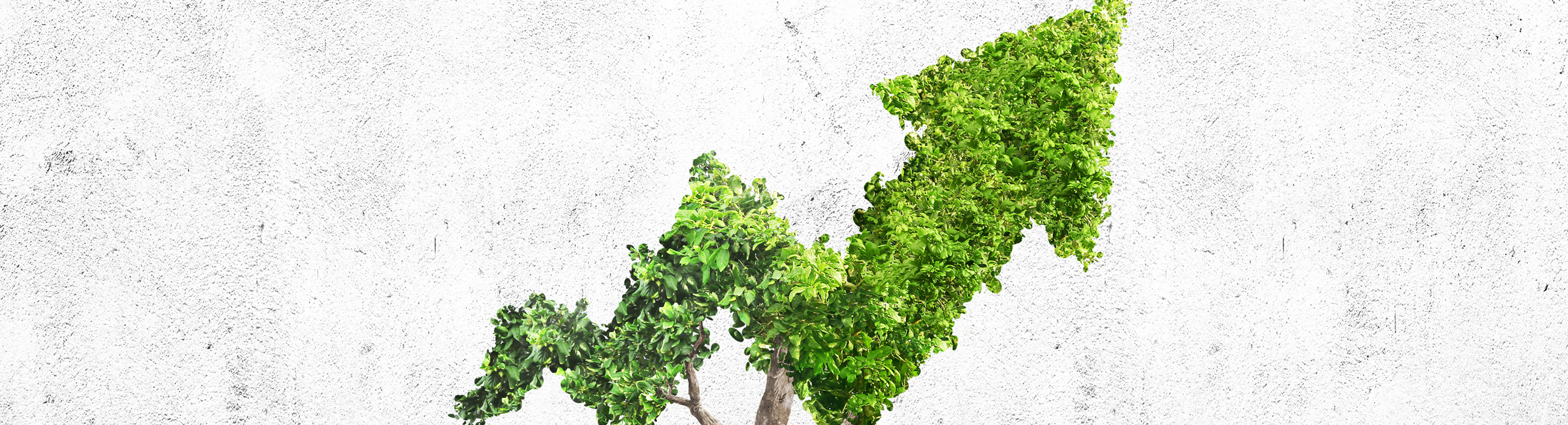 Titel Nachhaltigkeit 3D-Druck