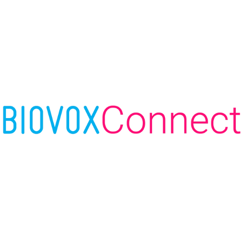 BIOVOX GmbH Logo