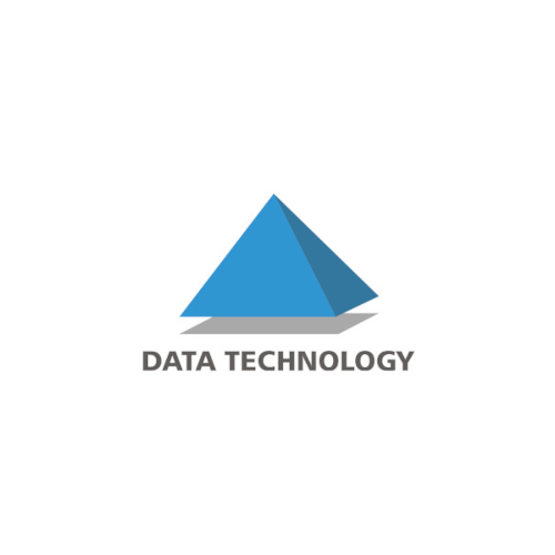 Data Technology GmbH & Co. KG Logo