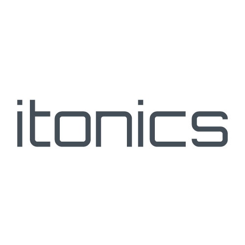 ITONICS GmbH Logo