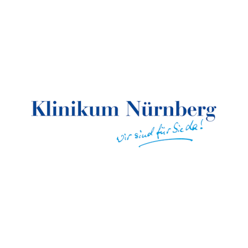 Klinikum Nürnberg Logo
