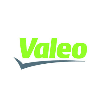 Valeo Schalter und Sensoren GmbH Logo