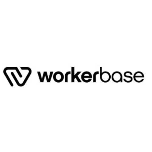 Workerbase Logo