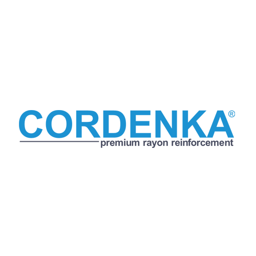 CORDENKA GmbH & Co. KG Logo