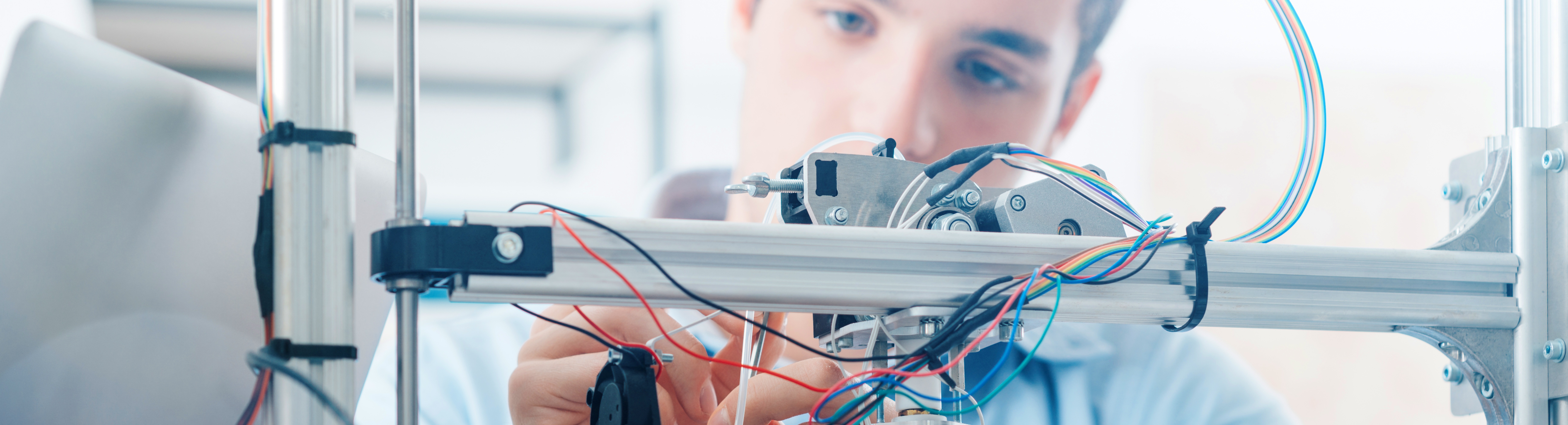 Patents in Bavaria Patents in Bavaria