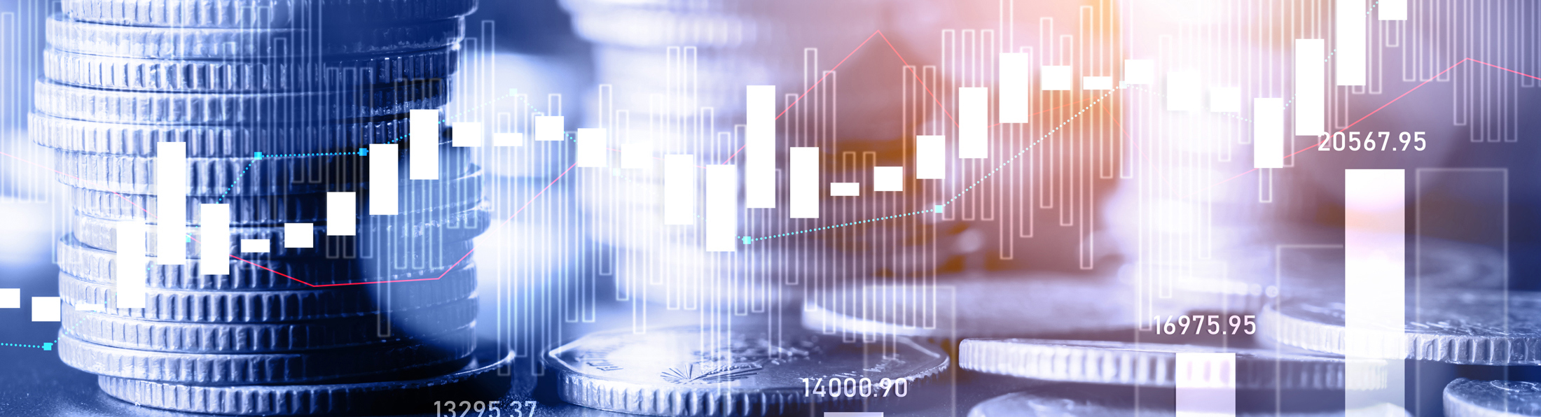 Förderprogramm einfach erklärt: BayTP+