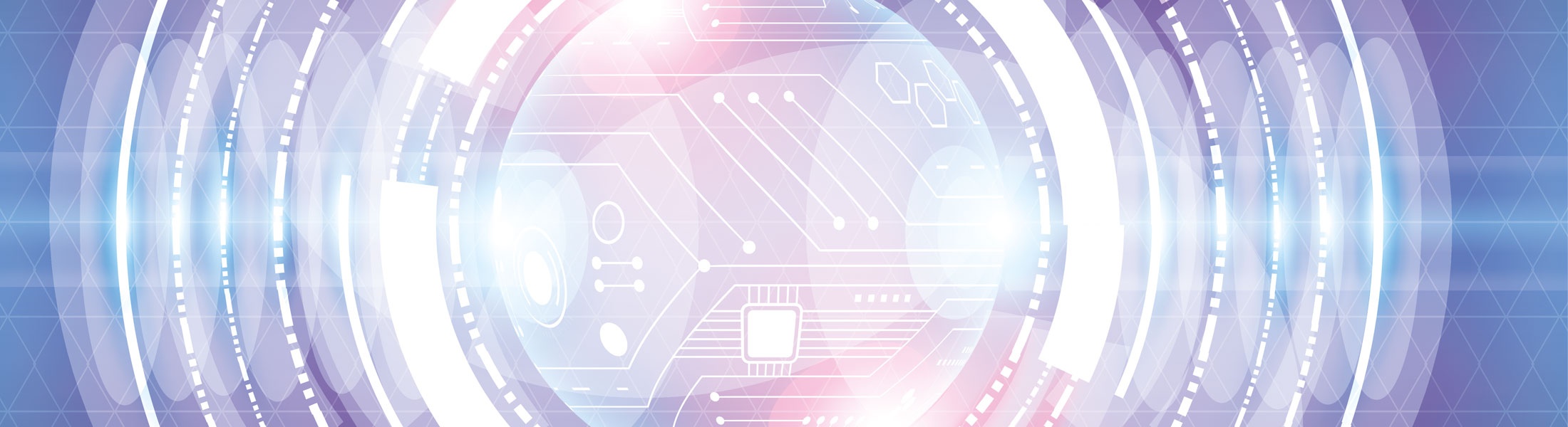 RADAR – cloudbasierte Softwarelösung