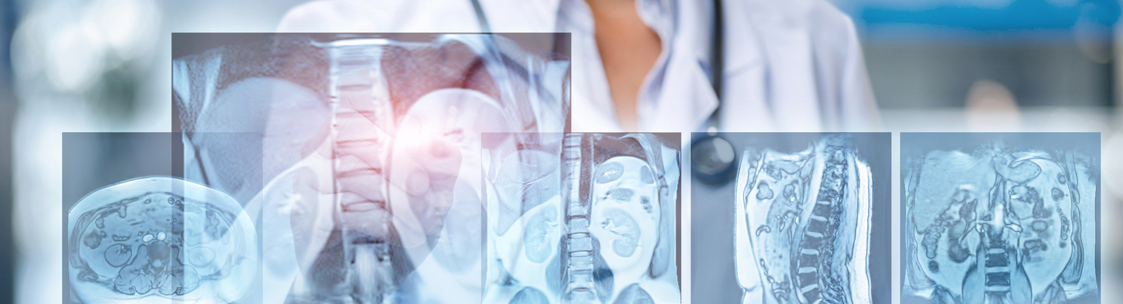 Titel Potenzial von Textilfasern