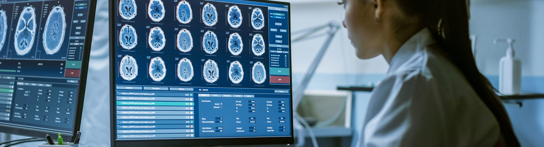 Header Gesundheitsdaten als wichtiger Standortfaktor