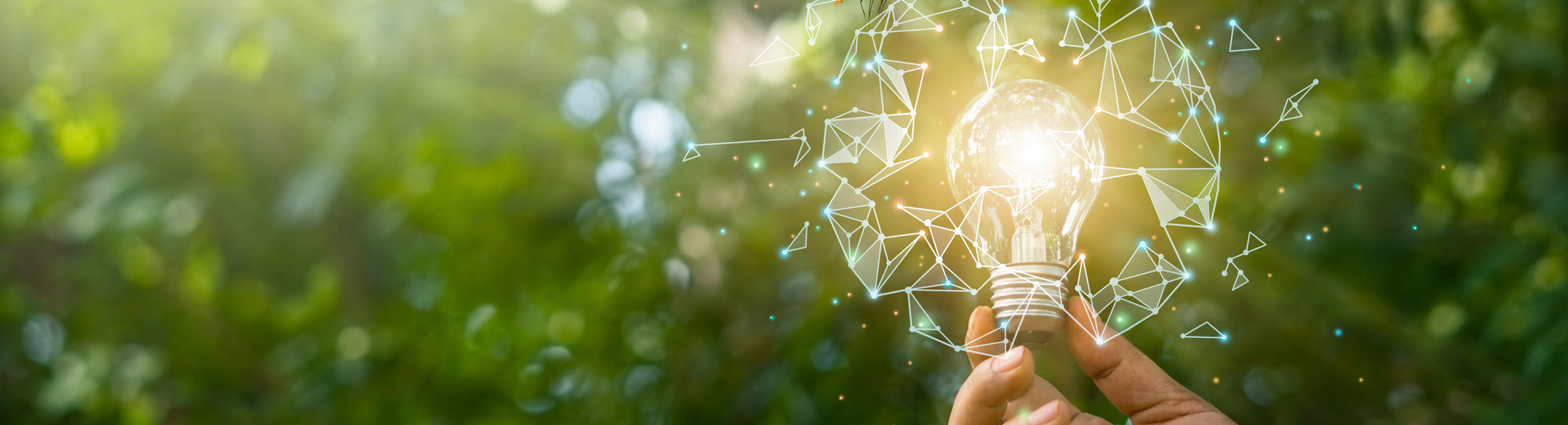 Header Digitale Anwendungen für eine klimaneutrale Industrie Header Digitale Anwendungen für eine klimaneutrale Industrie