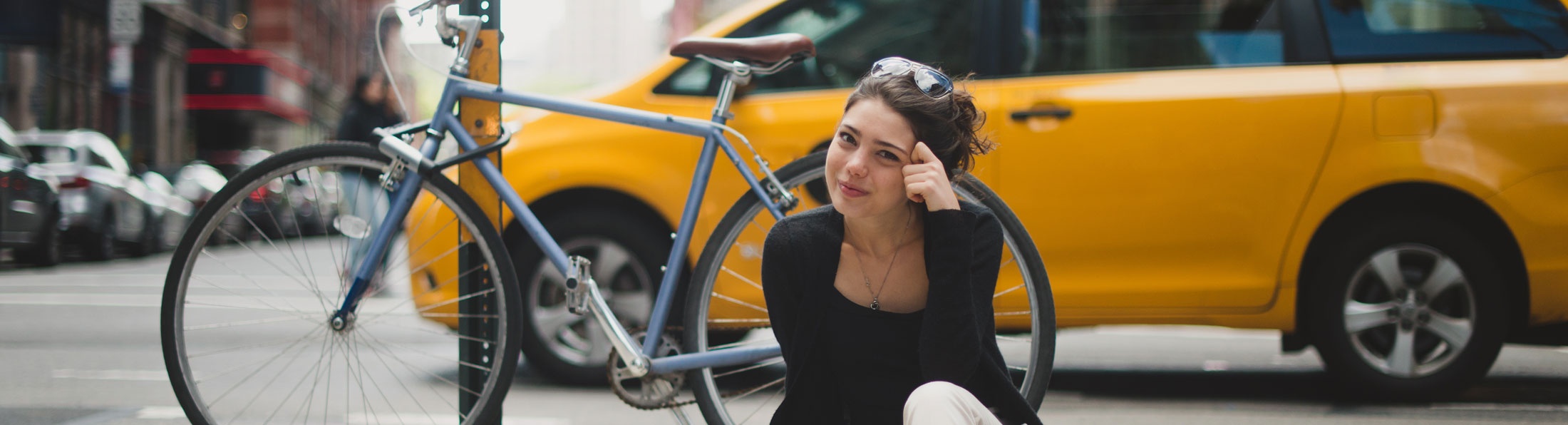 Veranstaltungshinweis mobilität querdenken 2019