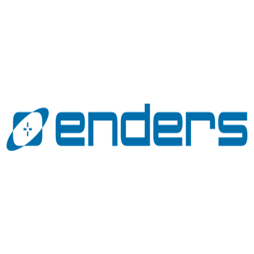enders GmbH Logo