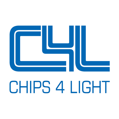 Chips 4 Light GmbH Logo