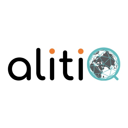 alitiq Logo