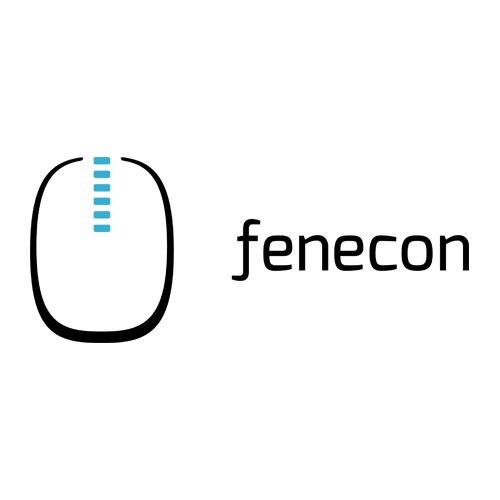 FENECON GmbH Logo