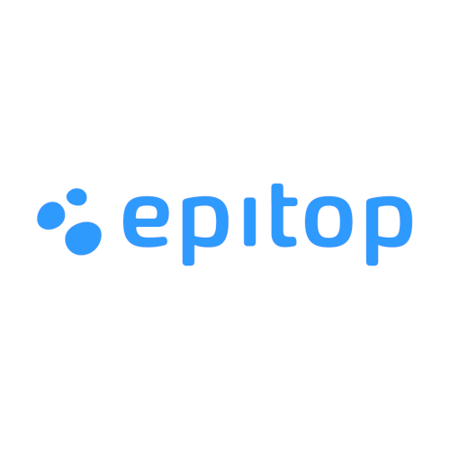 epitop GmbH Logo