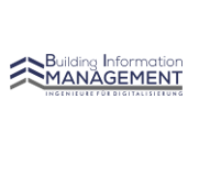 Building Information GLW GmbH  Logo