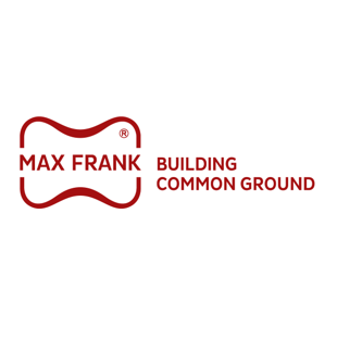 Max Frank GmbH & Co. KG Logo