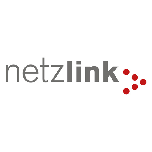 Netzlink Informationstechnik GmbH Logo