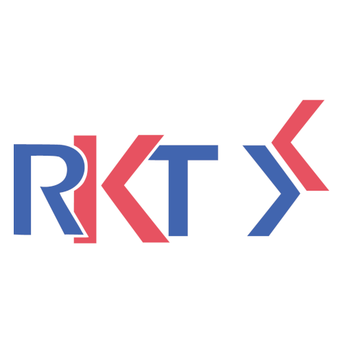 RKT Rettungsdienst OHG Logo