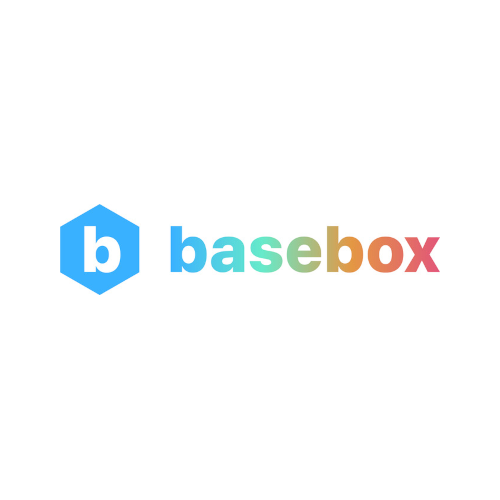 basebox GmbH Logo