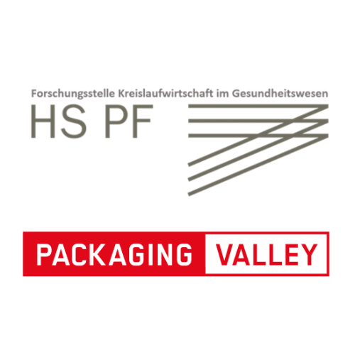 Hochschule Pforzheim Logo