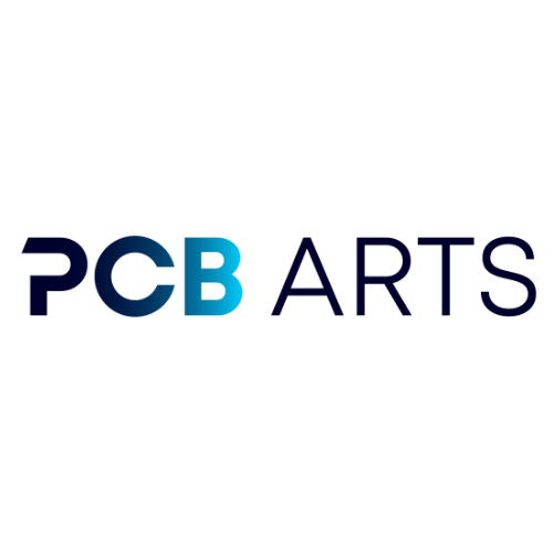 PCB Arts GmbH Logo