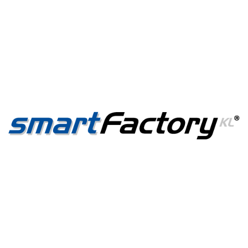 SmartFactory-KL Logo
