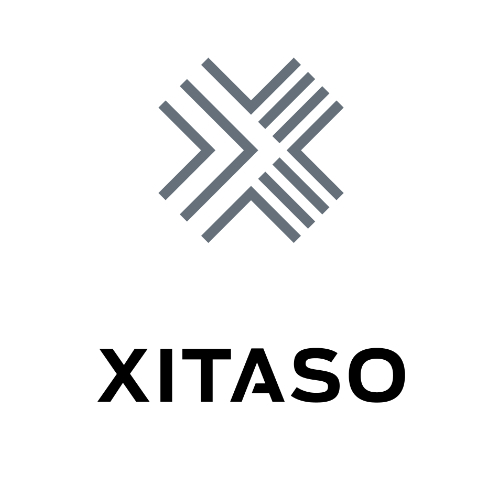 XITASO GmbH Logo