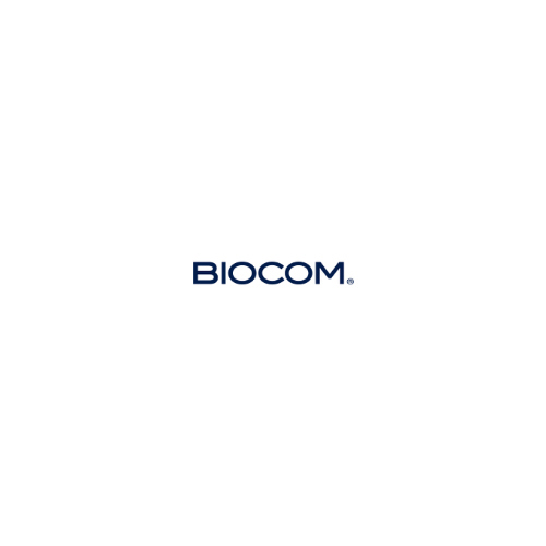 BIOCOM Logo
