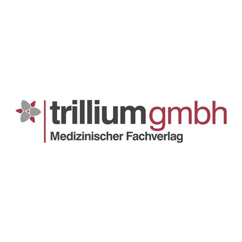 trillium GmbH Logo