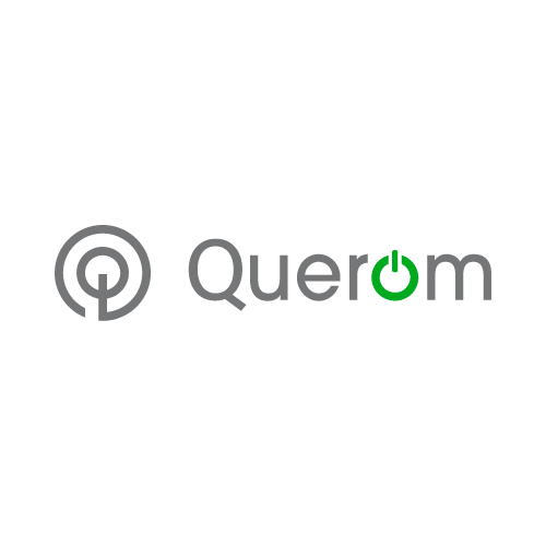 Querom Elektronik GmbH Logo