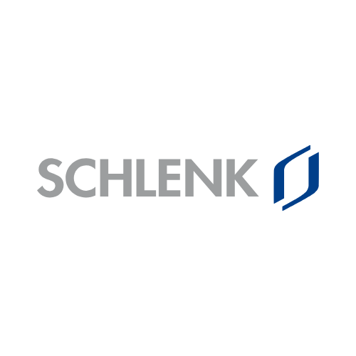 Schlenk Metallfolien GmbH & Co. KG Logo