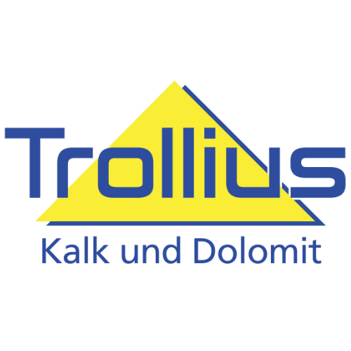 Hermann Trollius GmbH Logo
