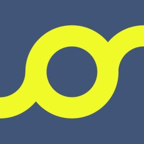 Logo von torck GmbH