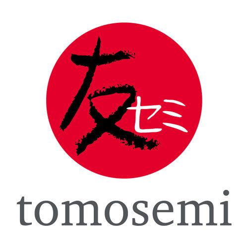 Logo von tomosemi