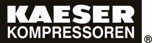 logo-kaeser-kompressoren