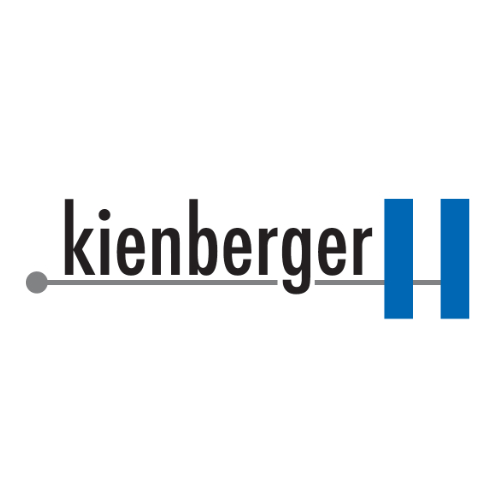 Logo von Kienberger GmbH 