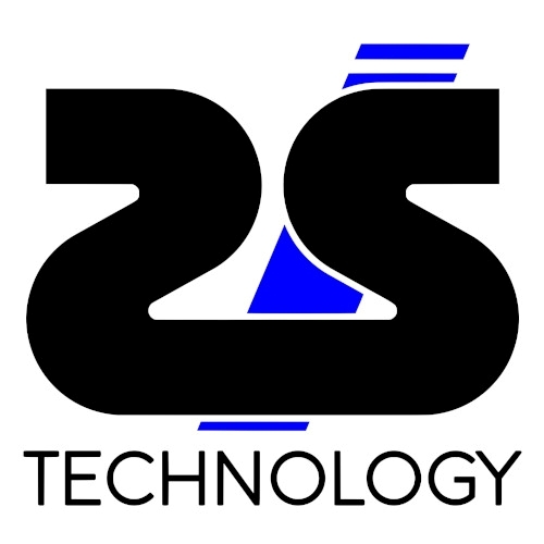 Logo von ZSI technology GmbH