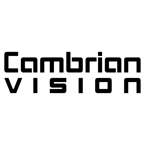 Logo Cambrian Robotics