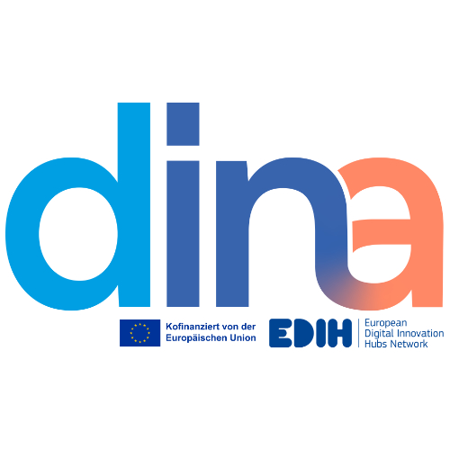logo edih dina