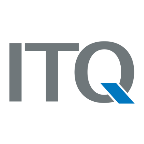 Logo ITQ